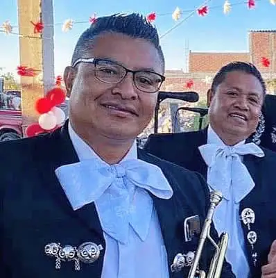 servicios de mariachi en guanajuato